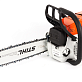 Бензопила STIHL MS 361-18"