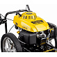 Газонокосилка бензиновая CHAMPION LMH 5640 PRO