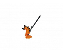 Станок клепально-расклепочный для пильных цепей STIHL NG 7 