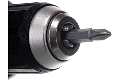 Дрель-шуруповерт аккумуляторная MAKITA DDF 484Z без АКБ и ЗУ