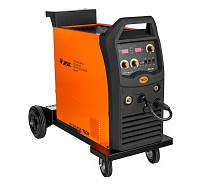 Полуавтомат сварочный СВАРОГ TECH MIG 350 (N258)