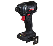 Винтоверт ударный аккумуляторный ELITECH HD CS 2003SL без АКБ и ЗУ