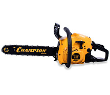 Бензопила CHAMPION 237-16"