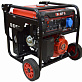 Генератор инверторный BRAIT BR 7500iOMPRO