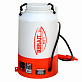 Опрыскиватель аккумуляторный BRAIT BSA-5