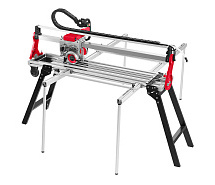 Плиткорез электрический DIAM ML-AUTO 1600/2.3 LASER 600163