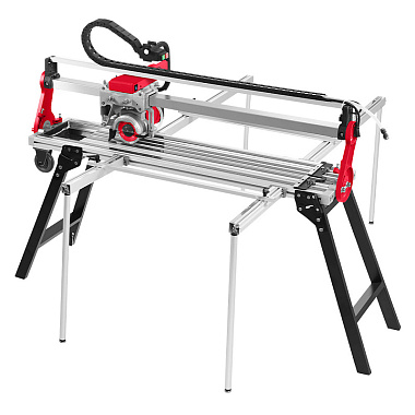 Плиткорез электрический DIAM ML-AUTO 1600/2.3 LASER 600163