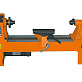 Станок токарный по дереву КРАТОН WML-500-600