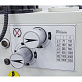 Станок сверлильный редукторный STALEX GB25 Profi