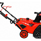 Снегоуборщик BRAIT BR-353