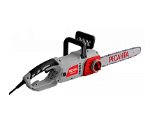 Электропила цепная РЕСАНТА ЭП-2418 70/10/14