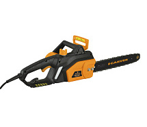 Электропила цепная CARVER RSE-1800M