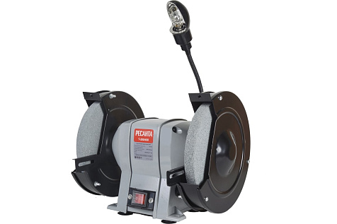 Точило РЕСАНТА Т-200/450 75/7/3