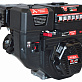 Двигатель бензиновый BRAIT GE1325 PRO Shineray (13.0л.с.,вал под шпонку 25мм)