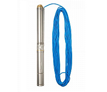 Насос центробежный скважинный ДЖИЛЕКС 3ДК 45/42 5603