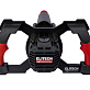 Миксер 2-скоростной ELITECH HD CM 2000ED2