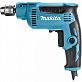 Дрель безударная MAKITA DP 2010