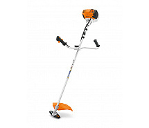 Мотокоса STIHL FS 131 (нож)
