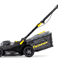 Газонокосилка электрическая CHAMPION EM 4419