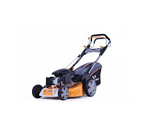 Газонокосилка бензиновая самоходная VILLARTEC MB556VЕ