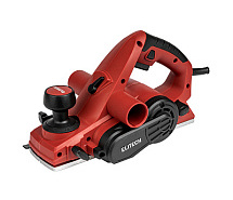 Рубанок ELITECH Р 0882 кейс
