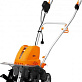 Культиватор электрический DAEWOO DAT 2000E