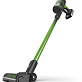 Пылесос аккумуляторный GREENWORKS GD24SV 1х4Ah 4701407UB