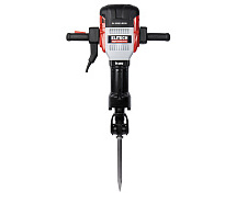Молоток отбойный HEX28 ELITECH HD DH 2065E