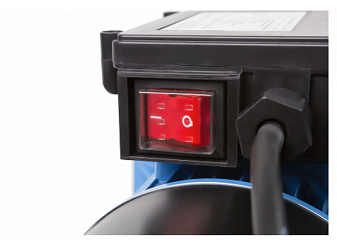 Насос поверхностный ДЖИЛЕКС Джамбо 60/35Н 3002