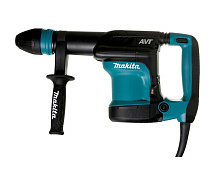 Молоток отбойный SDS max MAKITA HM 0871C