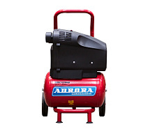 Компрессор безмасляный AURORA BORA 20