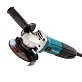 Шлифмашина угловая MAKITA GA 4530