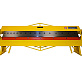 Листогибочная машина с ручным приводом ЭНКОР Корвет-503 95030