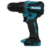 Дрель-шуруповерт ударная аккумуляторная MAKITA DHP 490Z без АКБ и ЗУ