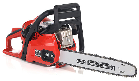 Бензопила GEOS (AL-KO) Max CSP142 227431