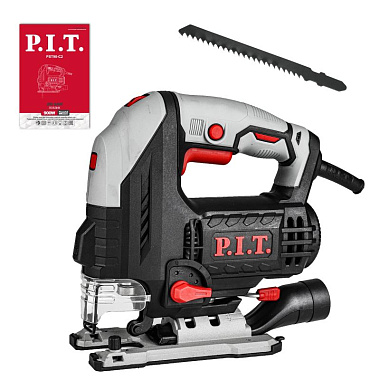 Лобзик PIT PST 90-C2