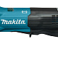 Шлифмашина угловая MAKITA GA 5093X01