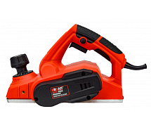 Рубанок электрический BRAIT P822