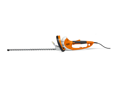 Ножницы садовые электрические STIHL HSE 61