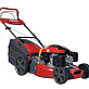 Газонокосилка бензиновая самоходная GEOS (AL-KO) GLS 555 213152