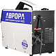 Полуавтомат сварочный MIG/MAG+TIG+MMA AURORA Динамика 185 СИНЕРГЕТИК