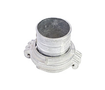 Головка рукавная CHAMPION ГР-80 (D-3") C2504