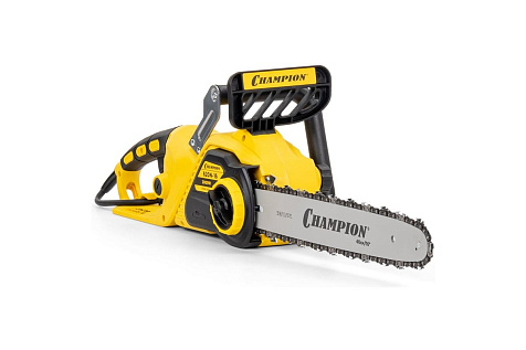 Электропила CHAMPION 620N-16"
