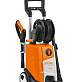 Мойка высокого давления STIHL RE 120 Plus