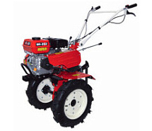 Мотоблок BRAIT МБ6