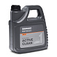 Моющее средство для бесконтактной мойки ACTIVE CLEAN 4л DAEWOO DAWS 140