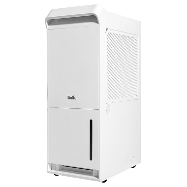 Осушитель воздуха BALLU NEO BDR-25LE 
