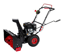 Снегоуборщик ELITECH HD ST 0656 