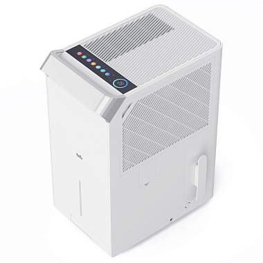 Осушитель воздуха BALLU NEO BDR-50LE 