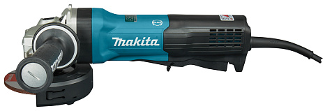 Шлифмашина угловая MAKITA GA 5093X01